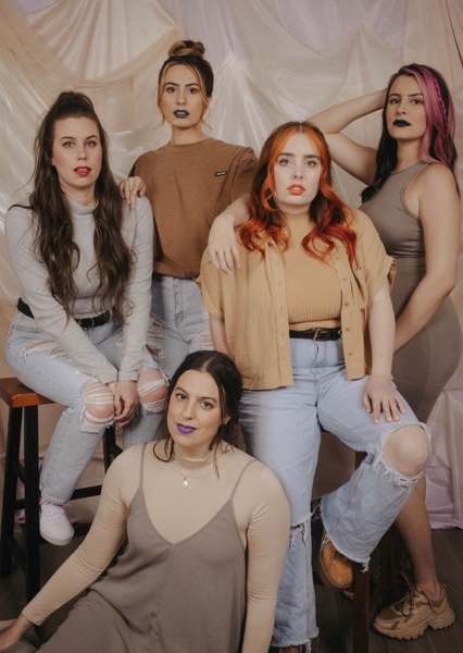 Cimorelli