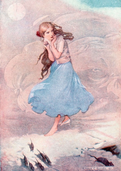 Cinderella (1950 film)