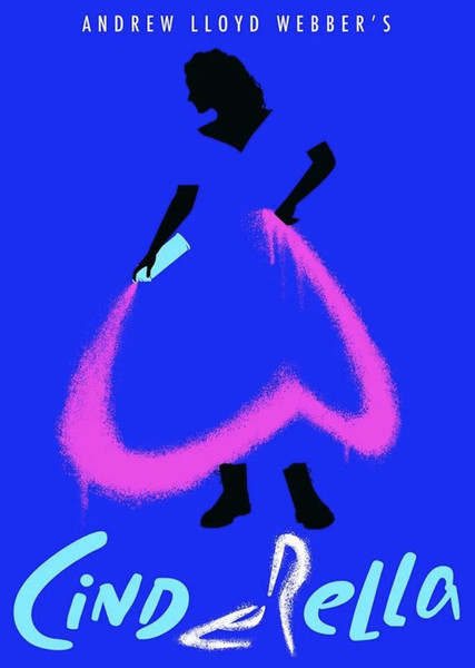 Cinderella (Bad Cinderella) photo