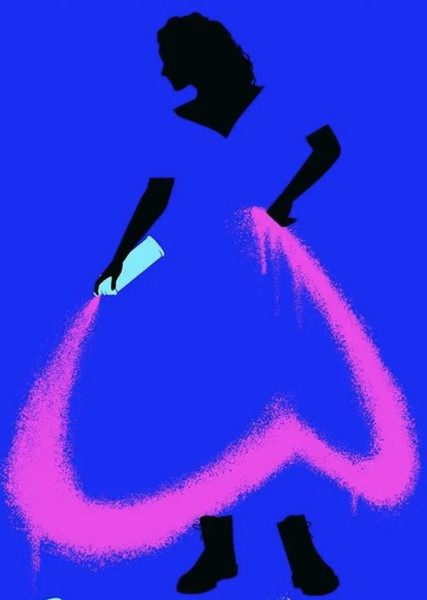 Cinderella (Bad Cinderella) photo