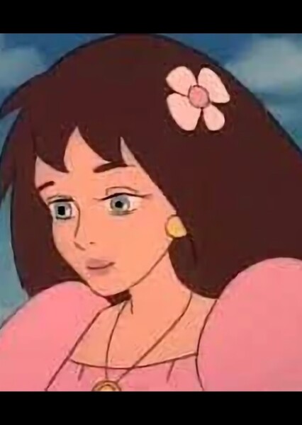 cinderella (cinderella jetlag)