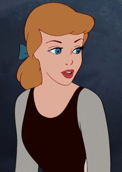 Cinderella1