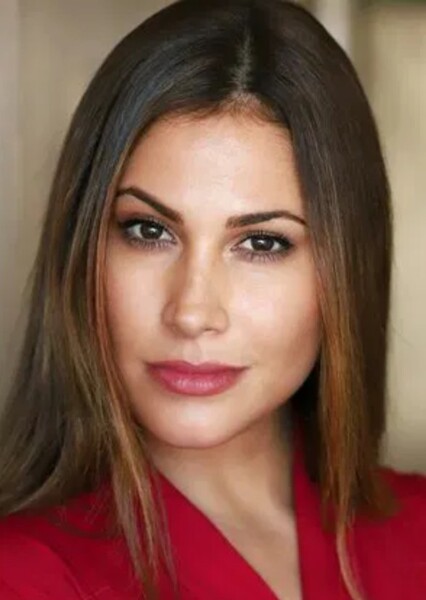 Cindy Better