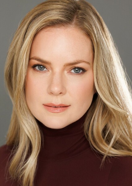 Cindy Busby