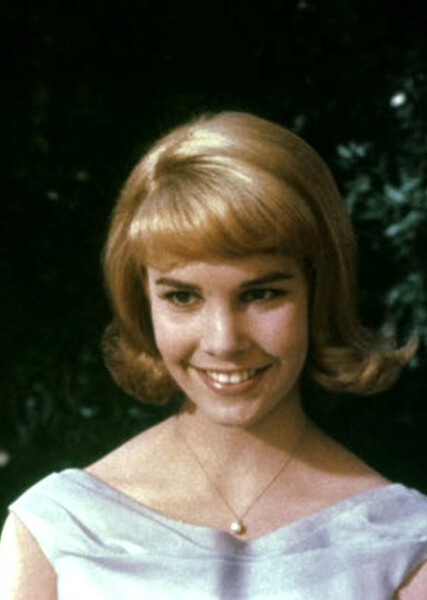 Cindy Carol