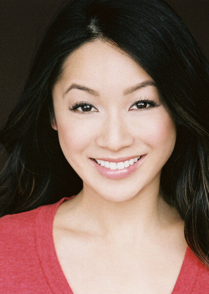 Cindy Chiu photo