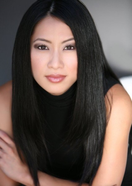 Cindy Chiu photo