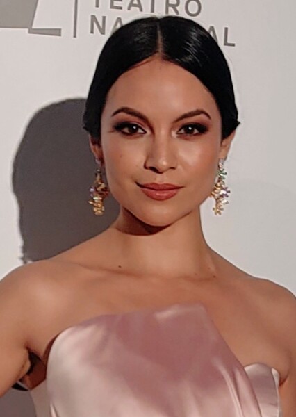 Cindy Díaz photo