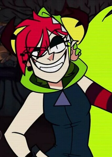 Demenica