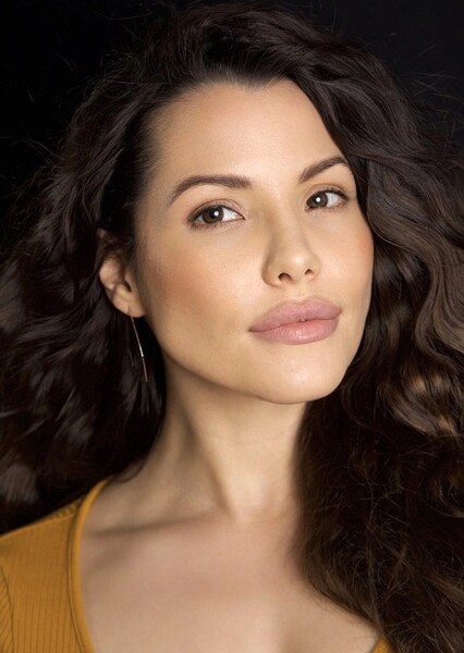 Cindy Eliz photo
