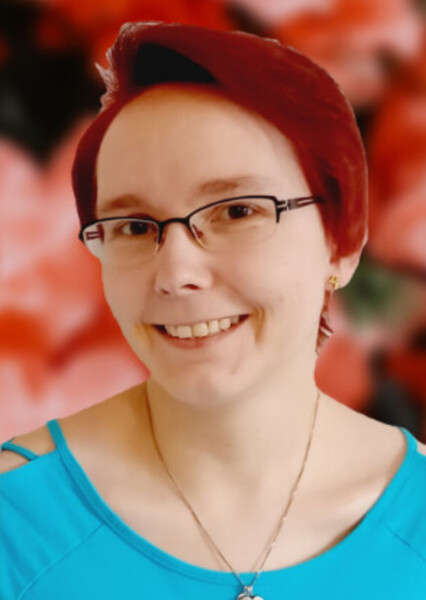 Cindy Kepke