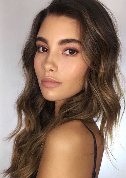 cindy mello photo