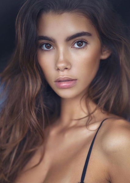 cindy mello photo