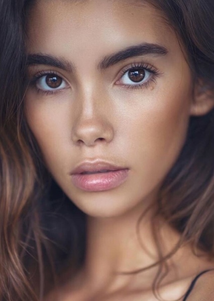 cindy mello photo