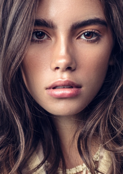 cindy mello photo