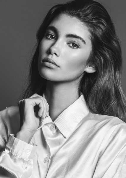 cindy mello photo