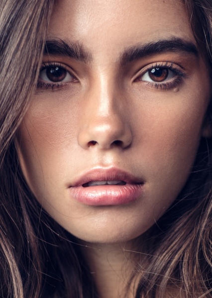 cindy mello photo