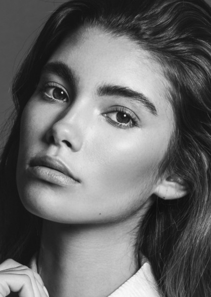 cindy mello photo