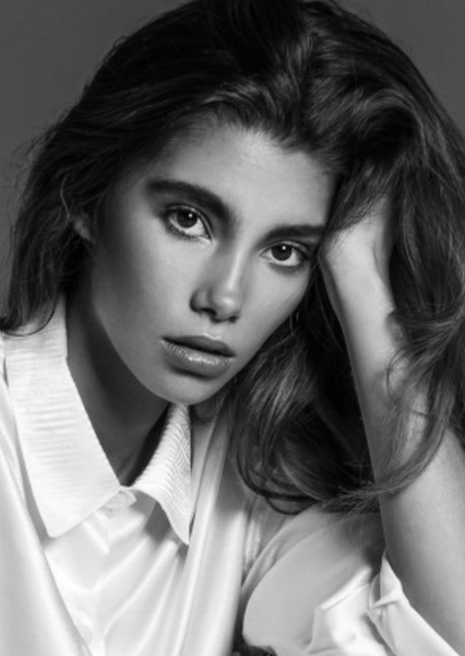 cindy mello photo