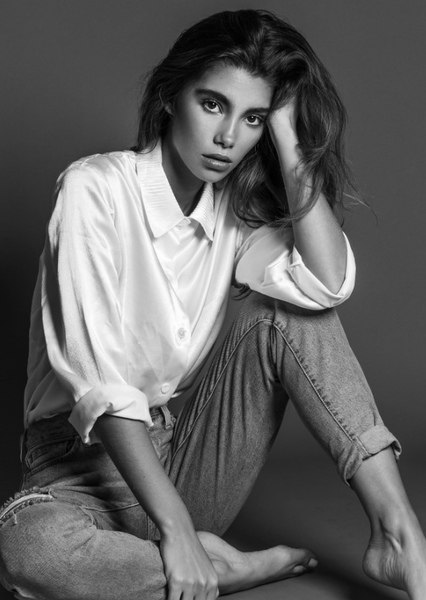 cindy mello photo
