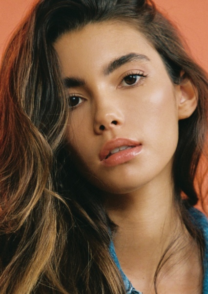 cindy mello photo