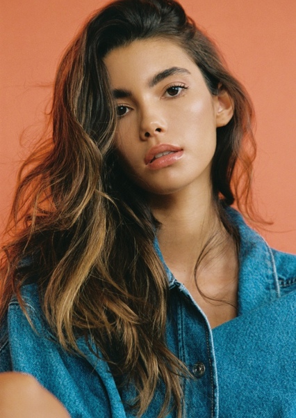 cindy mello photo