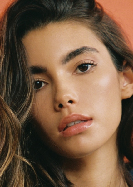 cindy mello photo