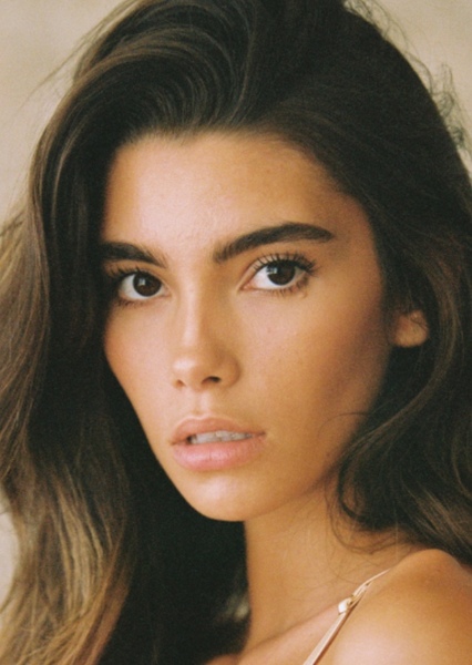 cindy mello photo