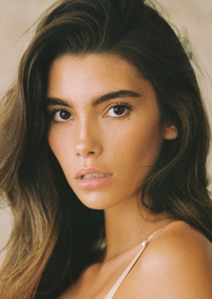 cindy mello photo