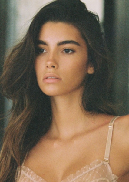 cindy mello photo