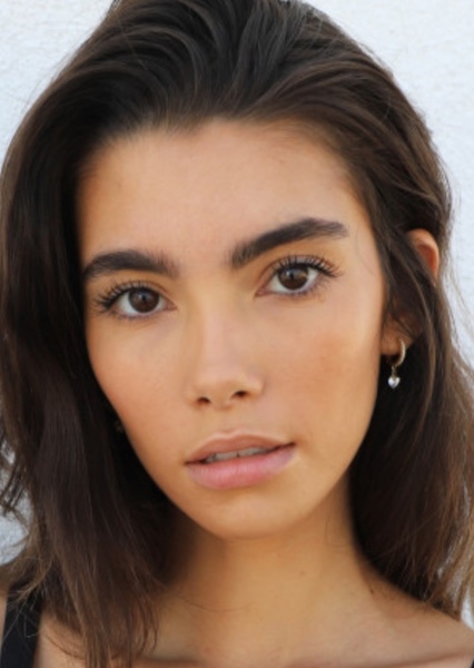 cindy mello photo