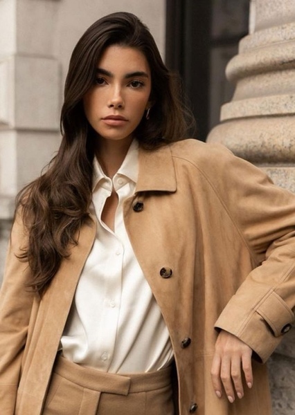 cindy mello photo