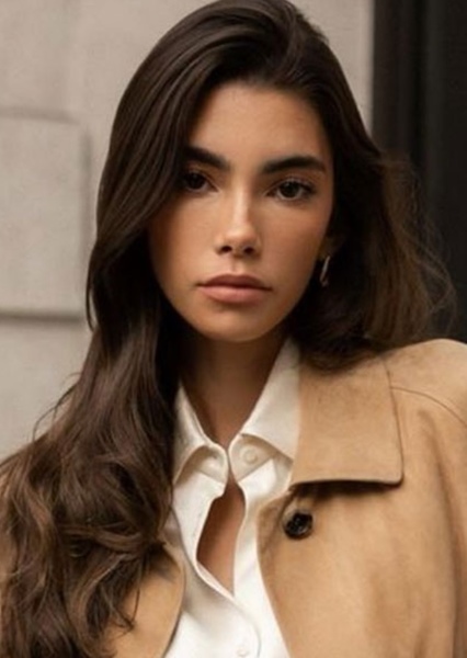 cindy mello photo