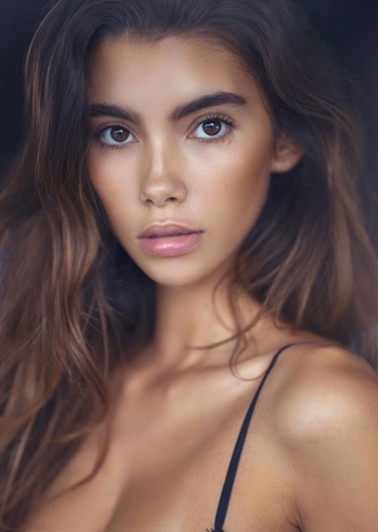 cindy mello photo