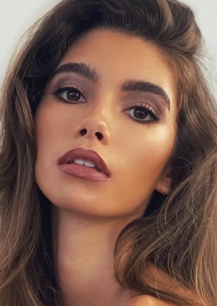 cindy mello photo