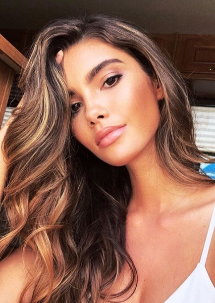 cindy mello photo