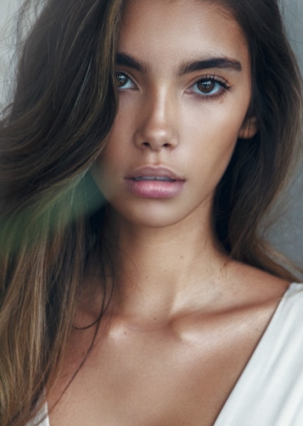cindy mello photo