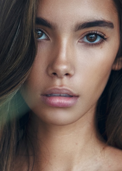 cindy mello photo