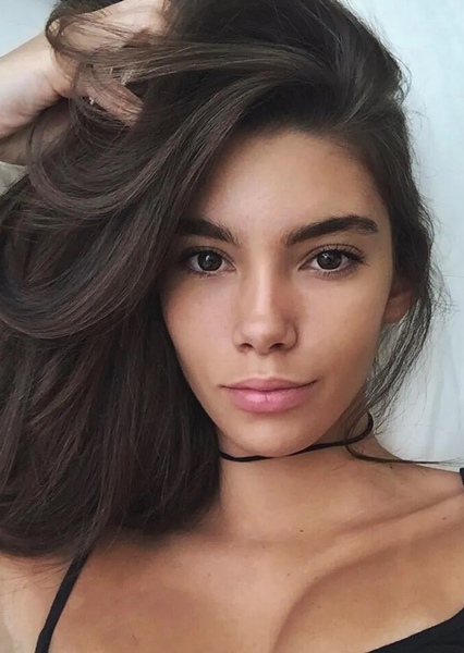 cindy mello photo