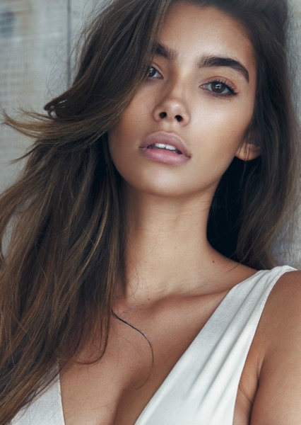 cindy mello photo