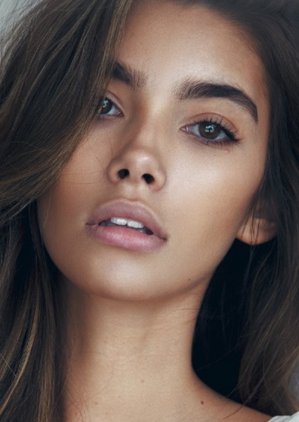 cindy mello photo