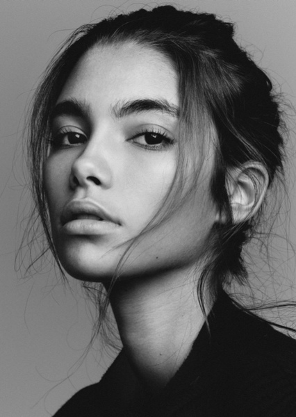 cindy mello photo