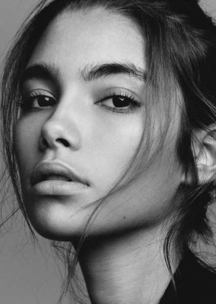 cindy mello photo
