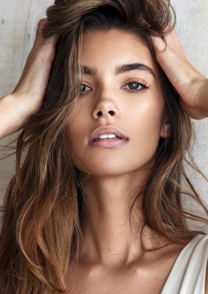 cindy mello photo