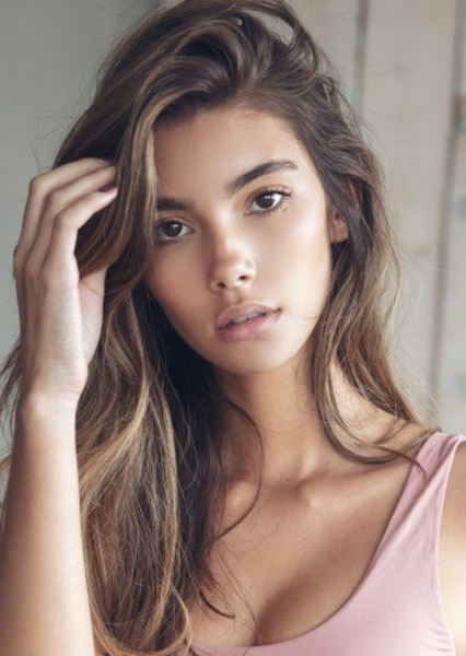 cindy mello photo