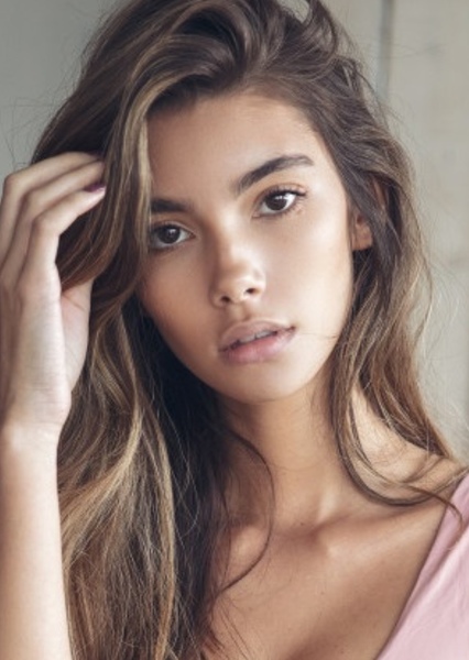 cindy mello photo