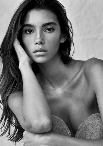 cindy mello photo