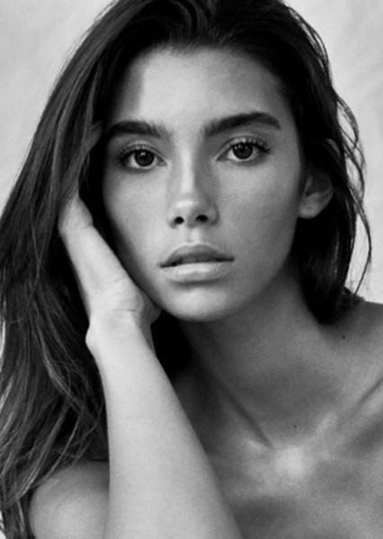 cindy mello photo
