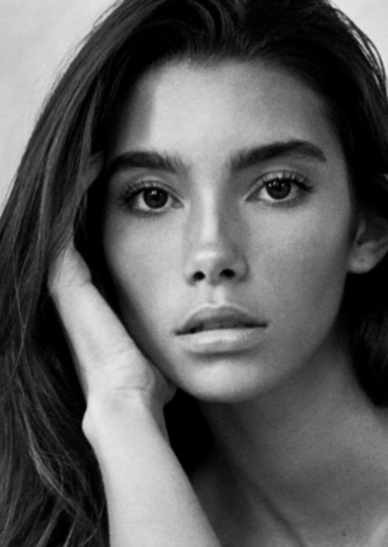 cindy mello photo