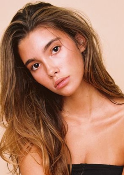cindy mello photo